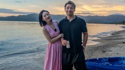 矢沢心の公式インスタグラムより