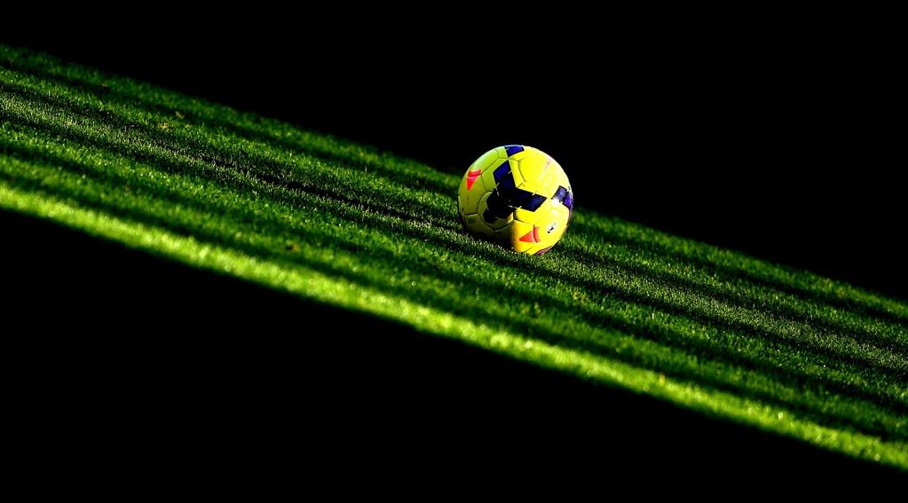 ����αƻ�ͥ�¡��������ġ٤������������󡢤ޤ����ƥ���Ϫ���֤⤦�ʤ�ʤΡפ������夲