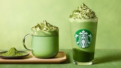 ����ー�Хå�����ꡢ��Ϫ�����Ȥä��ե�ڥ�ー�Τʤɿ���о졣��Υ���ƥ�ե�ー�����ƥ���˥�ー���뤷������ー��ʤɡ���ー�ɤˤ����ܡ�