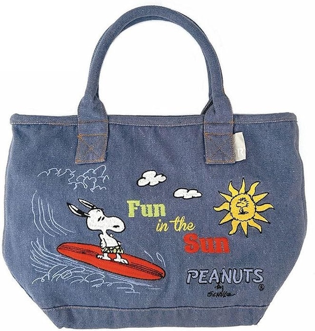 芸能人！薬師寺保栄デザインのバッグになります！