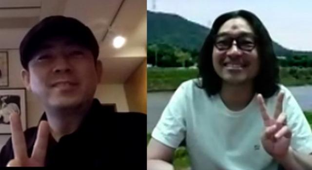 ウルフルズ メンバー 死亡