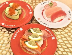 �ո����˥�ー���о졪���äѼ��ʤο����ȯɽ��ǥ����å�