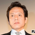 勝村政信が不倫か またドクターX