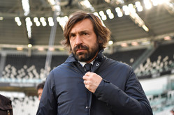 10ϢƤƨ٥ȥԥǤƻФ⡢³꤬