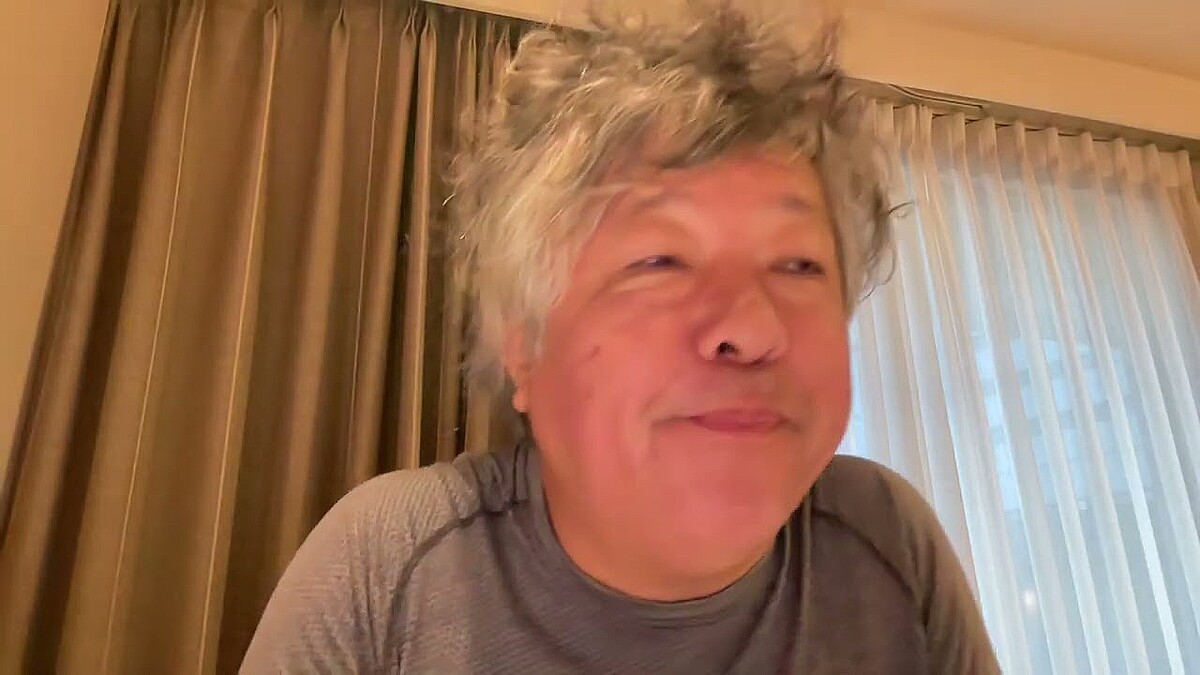 画像が削除されました