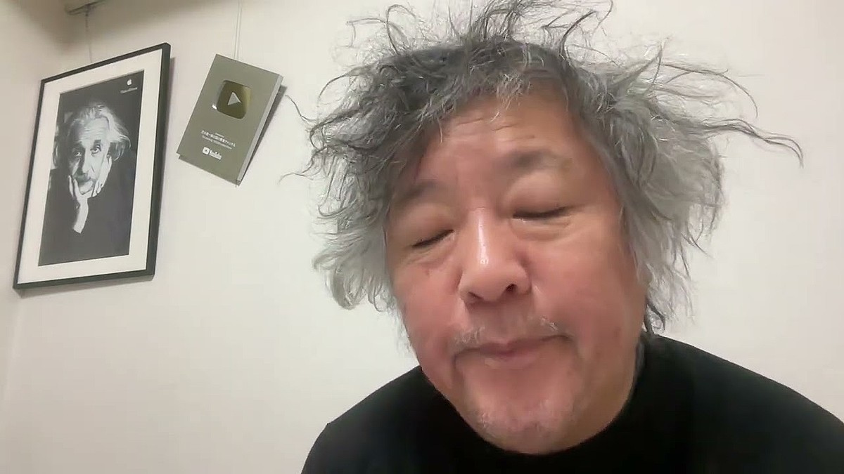 画像が削除されました