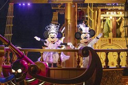 �إӥ꡼���������������֡��ɥ꡼�ॹ���١�����ǥ����ˡ����� �ʥ��ȥ����२�󥿡��ƥ�����Ű�쥬����