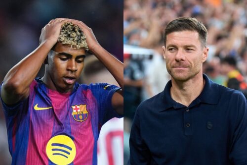 8/2.3限定価格·出品]バルセロナ ヤマル レアルマドリード メッシ 決勝