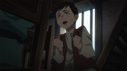 ��C�˵�˭�����شۡ����� ���ϵ�α�ư�ˤĤ��ƨ�����Ѱ���