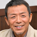 僧侶となった香田晋さんの現在