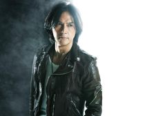 画像：株式会社エフエム東京 プレスリリース