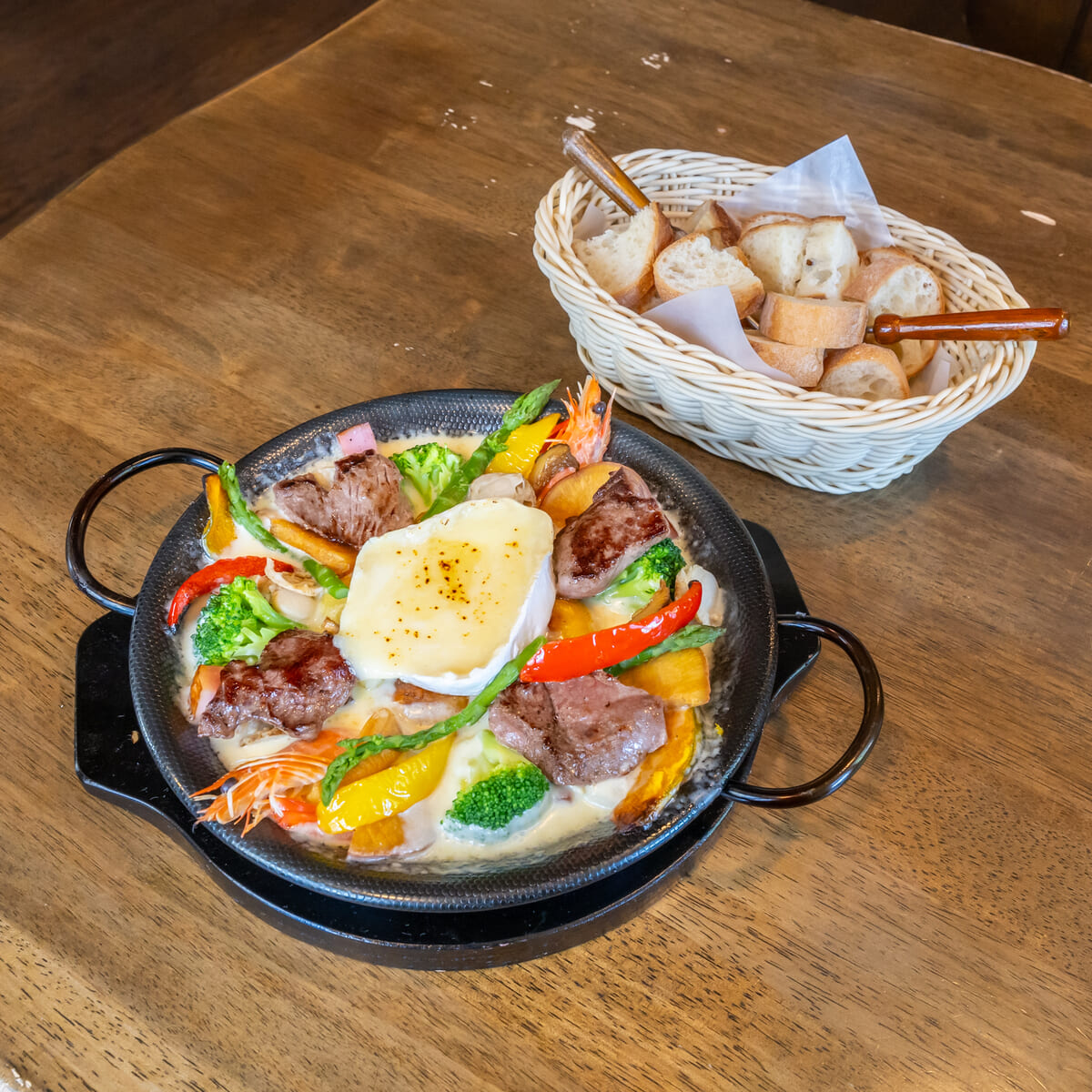 ϥƥܥա־Ƥޥ١եǥ