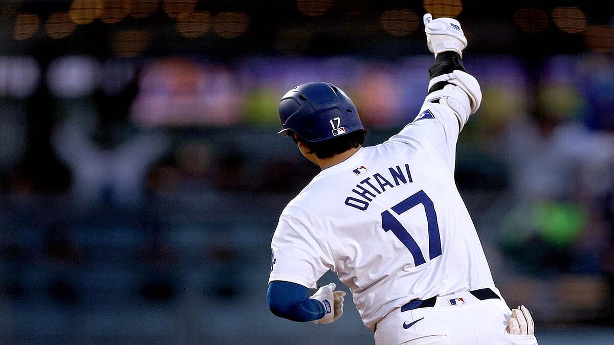 1fc58_1853_577d8812_2319e131-