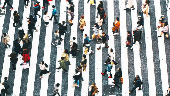 「富裕層は不公平に富を得ている」衝撃的な調査結果をまとめたレポート