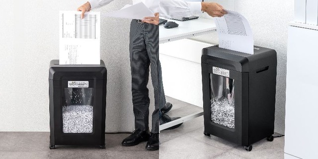 静音×高性能シュレッダー / こってり甘辛ダレが絡む「豚バラなんこつ丼」【まとめ記事】
