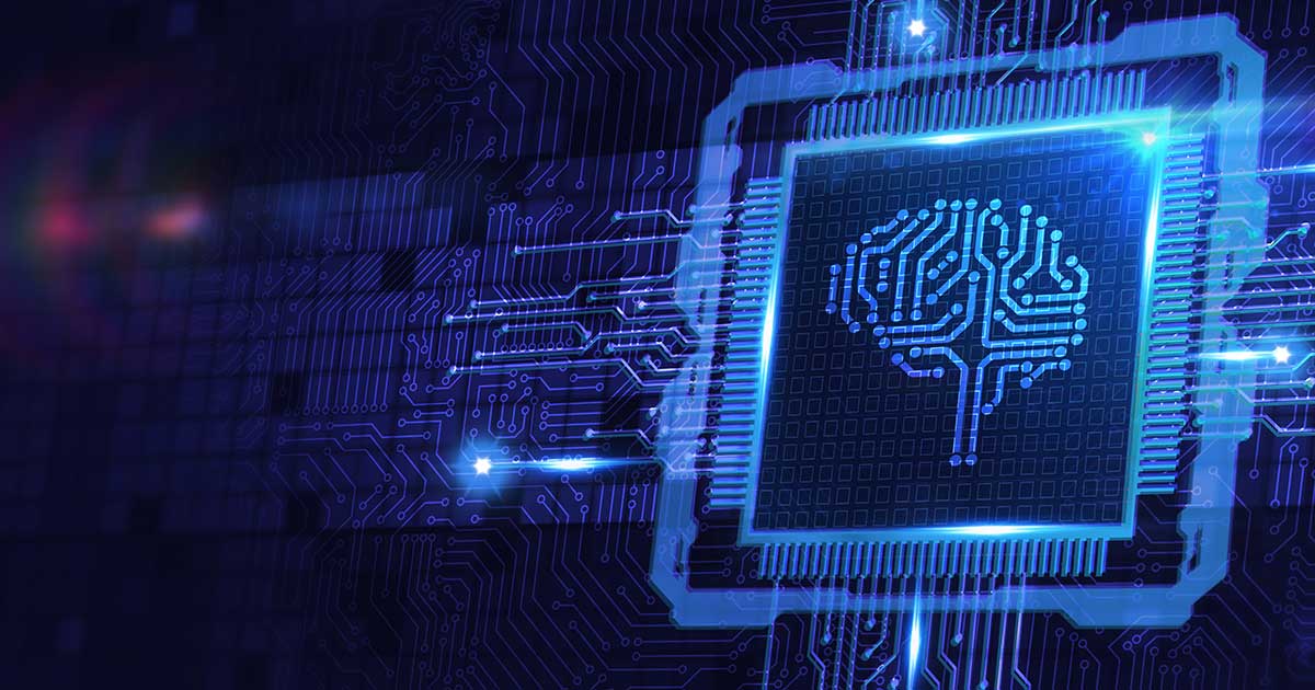 半導体産業で敗北「電子立国」と称えられた日本の威光は見る影もない