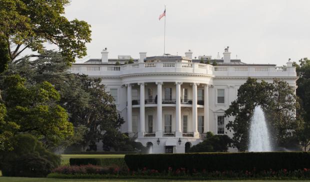 米政権、高市早苗氏に対中抑止で連携期待 保守的な歴史認識の影響を注視