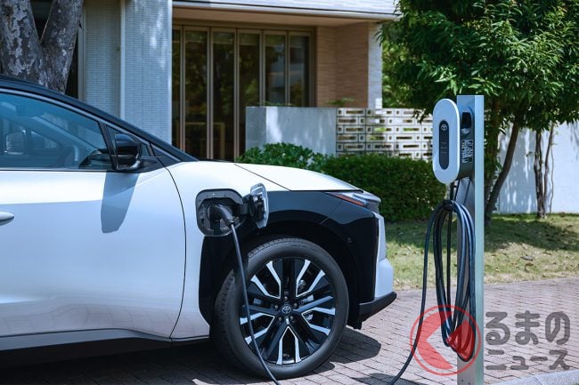 桼 ȥ西BEV̥Ūˤ뤿