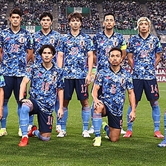 オーストラリア戦 日本代表の採点 浅野拓磨は 救世主となった ライブドアニュース オーストラリア戦 日本代表の採点 浅野拓磨は 救世主となった ライブドアニュース