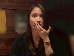  ��ͥ�ι������ꥹ�����3��23�������Ȥ�X�򹹿����ȿ䤷�η뺧�ɤˤĤ��ƹͤ������������Ȥ�����夷���֤��������͡פȼպ᤹��⡢��ȽŪ�������꼡���Ǥ��ޤ����ʥ���ͥ��������ŵ���������ꥹ�������X���� 