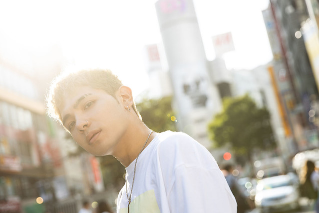 君 だっ たら もう 騙 され たって いい