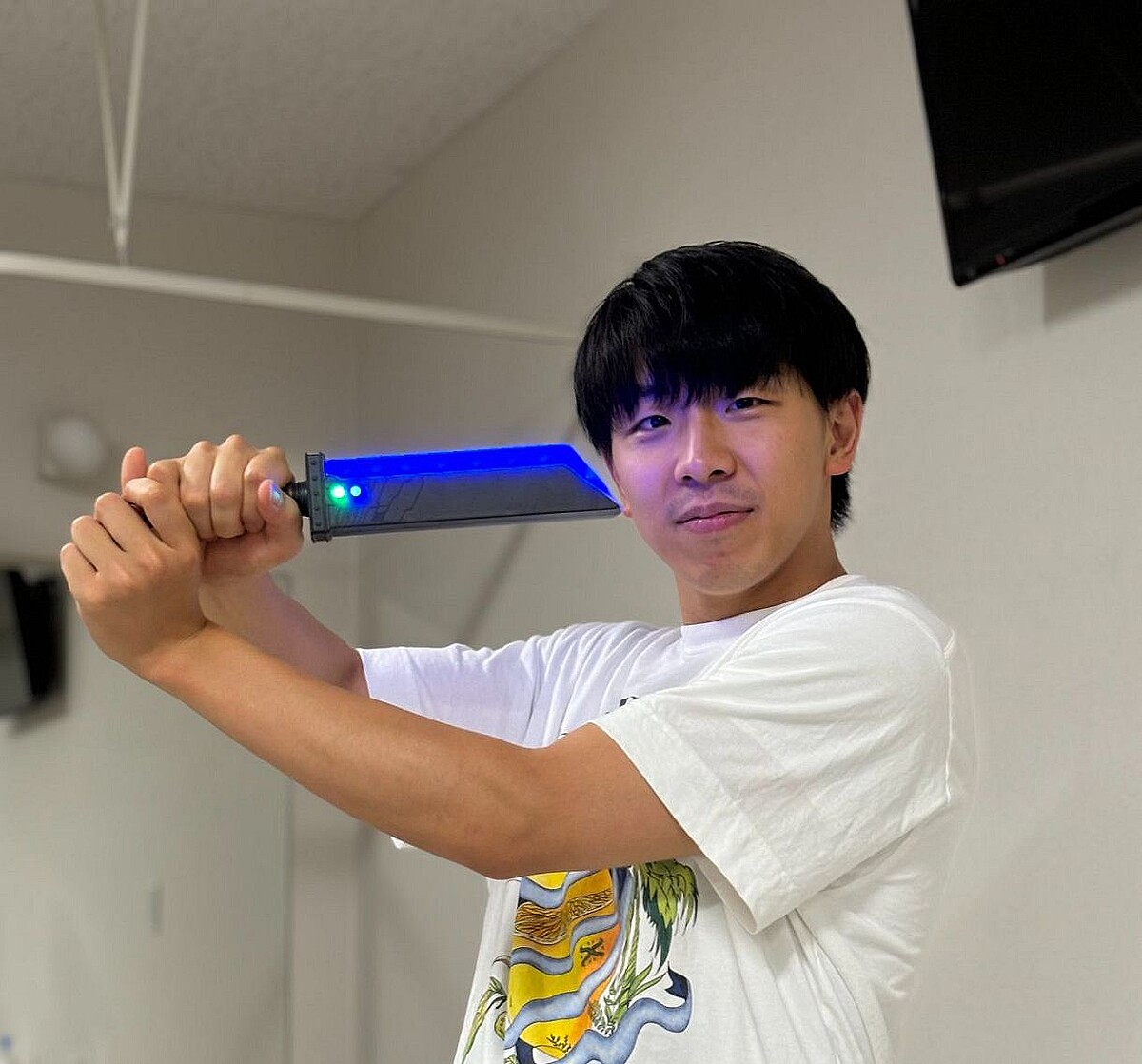 画像が削除されました