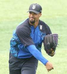 ��������˹�ή�����ǥ�ץ��ƥ����ʻ��ơ��а����Ϻ��