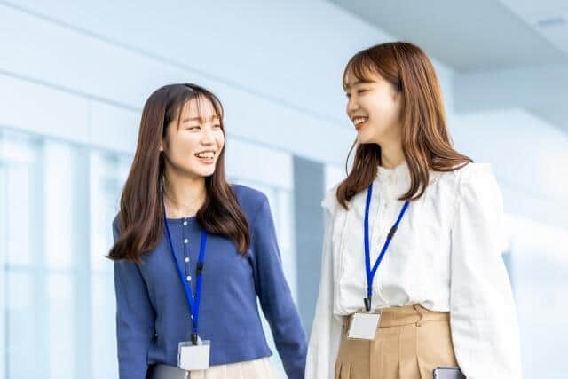 ��Ʊ���Ϻǹ�פϤ��Ĥޤǡ�