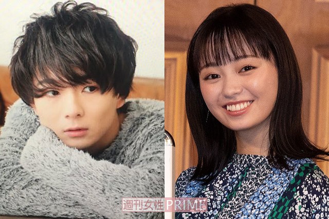 �ʺ�����˥勵�ʥ٥ޥۥȤȺ���ͤͣ