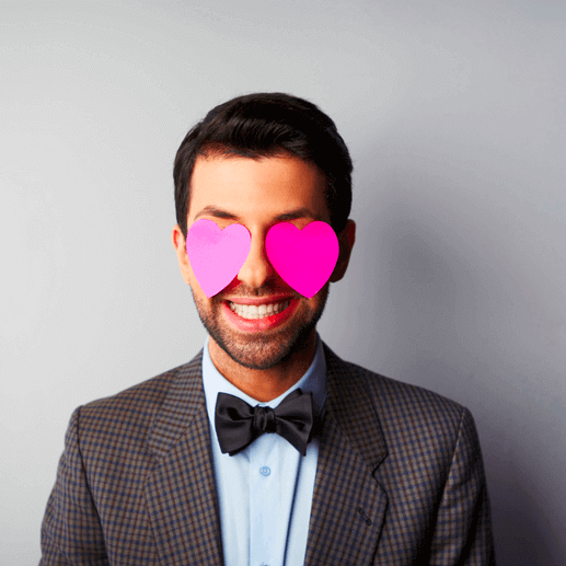 バレンタインチョコ何個もらった?と聞かれた際の模範解答9パターン