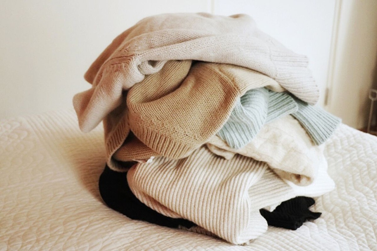 ※写真はイメージです