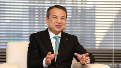 ����ã�����潻ͧ�ե��ʥ󥷥�륰��ー�׼�Ĺ