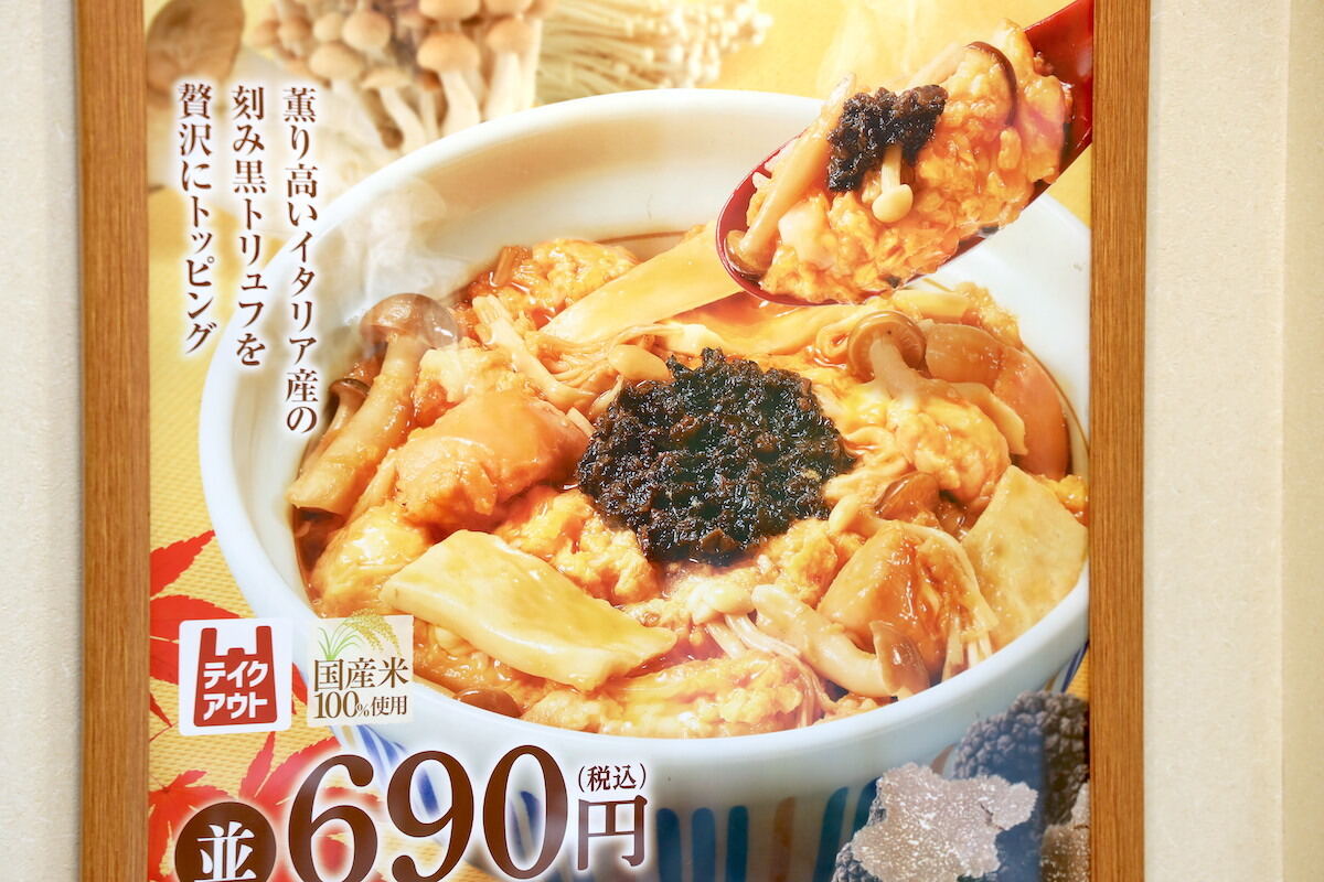 お宝放出中様　丼　大皿 SEIICHI on X: 