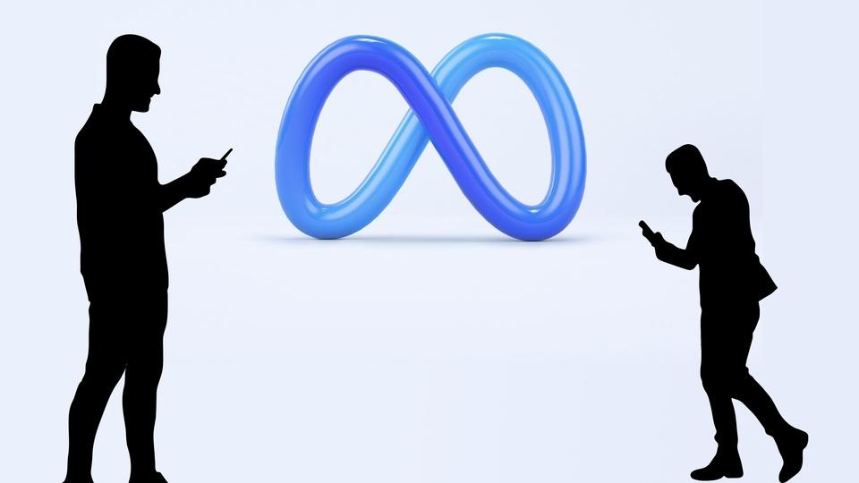 shutterstock_2628136897