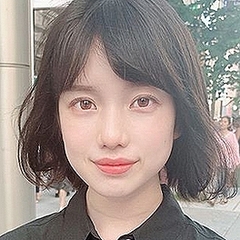 弘中綾香アナ 嫌いなアナ1位 に太田光と神田松之丞が称賛 本物 ライブドアニュース 弘中綾香アナ 嫌いなアナ1位 に太田光と神田松之丞が称賛 本物 ライブドアニュース