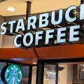 米スタバ 客離れ止まらない理由