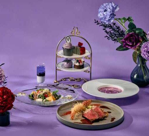 ȥ󥰥ɽƻ ANNA SUIȥܤ٥Ȥ򳫺