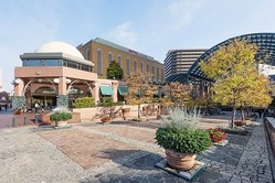 三越恵比寿も渋谷の再開発で競争厳しく 閉鎖が相次ぐ百貨店業界 ライブドアニュース