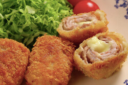 940�ͤ��仿���ڥХ�Ǻ��ҤȤ����֥ߥ�ե����楫�ġ�