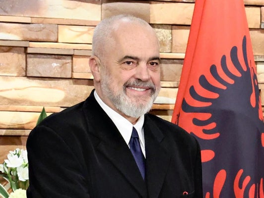 画像が削除されました