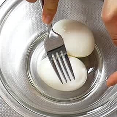 揚げ ない チキン 南蛮 レシピ