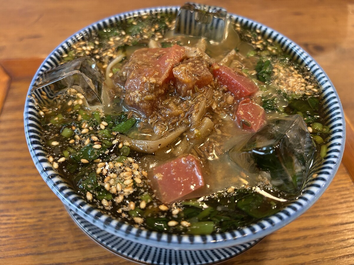 ����Į�֥��å��󤭤餯�פΥ���إ�����䤷�ͤ����ƥȥåץ��饹�δ�����