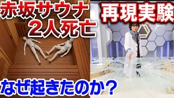 �ļ������ʻ�˴���ΤϤʤ����������Ĥ������줿����æ����ˡ