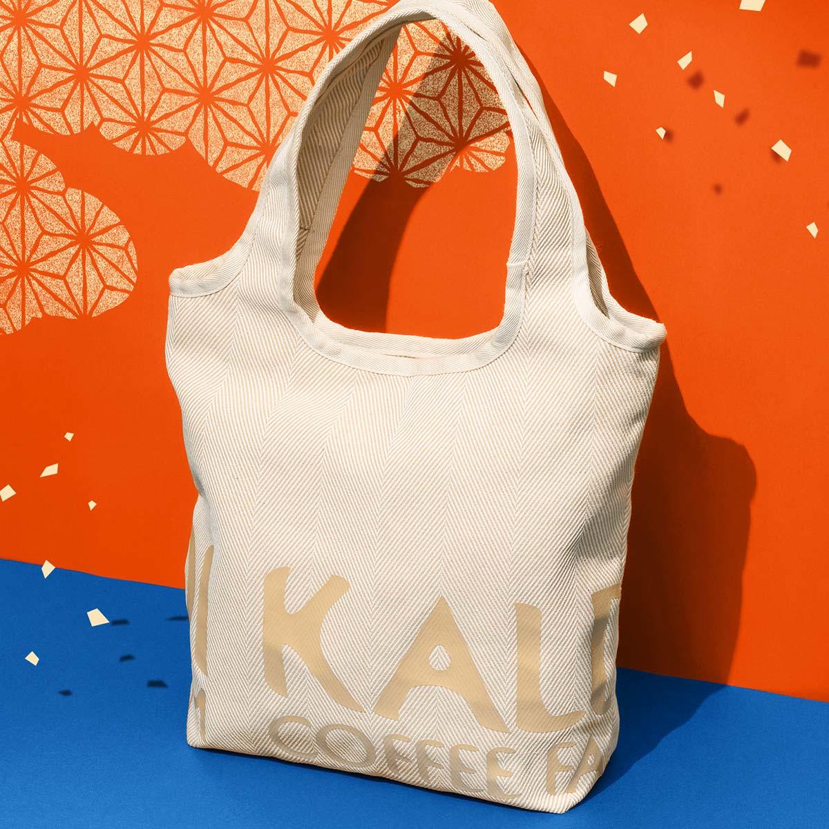 �ڥ���ǥ���ʡ��2026�ۿ���ʡ�ގ������ҡ�ʡ�ޤʤ���5������䡢���줾�����Хå��˵ͤ��碌