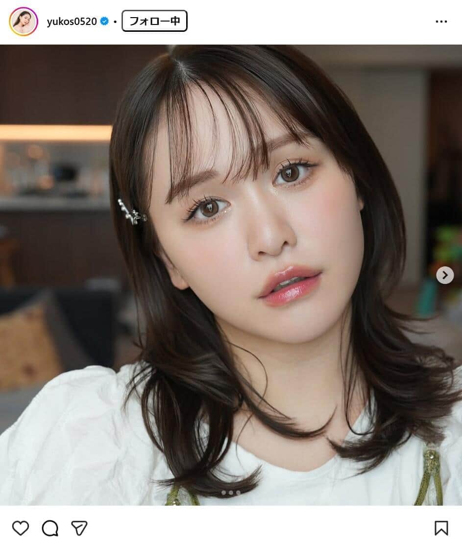 ����͵�Ҥ���Υ��󥹥�������yukos0520�ˤ��