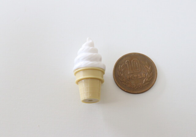  実は玩具じゃありません！出先の”困った”を解消できる100均便利グッズ 