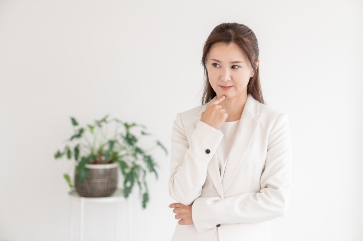 パート勤務者の社会保険加入 報酬に応じた負担額を解説