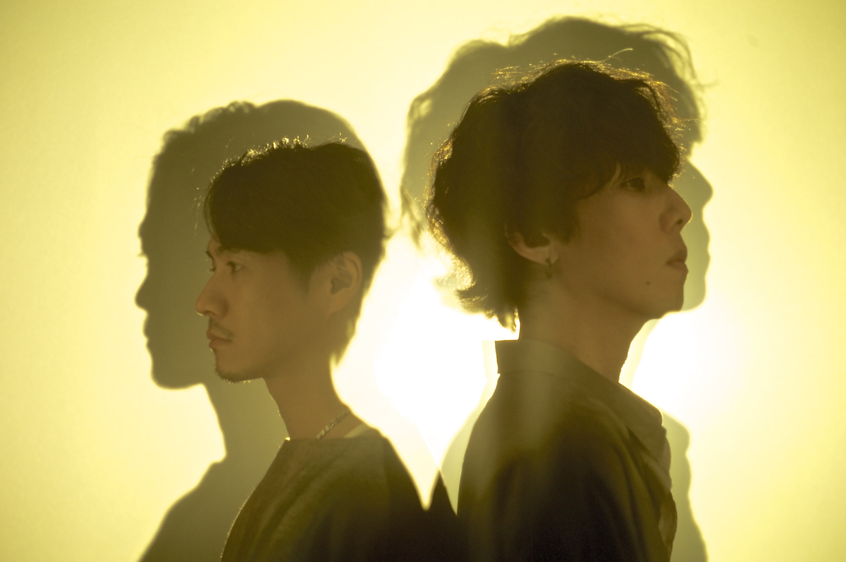 RADWIMPS、映画『汝、星のごとく』に書き下ろしたもう1つの新曲「汝 ...