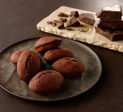 �ڥ�ー����ー�ǥ���ߵ����ꡪ�֥��祳��ե��ʥ󥷥���2025ǯ12��ȯ��