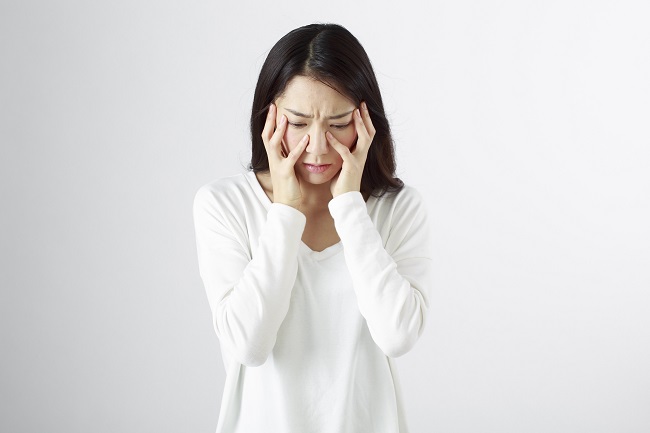 「死んじゃったのか〜、売上下がっちまうな！」介護施設で利用者死亡　経営陣に絶望した女性「人をお金としか見ていません」